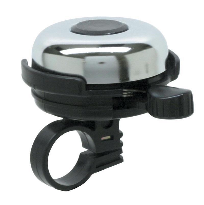 Mirrycle Bells Parts & Accessories Mirrycle