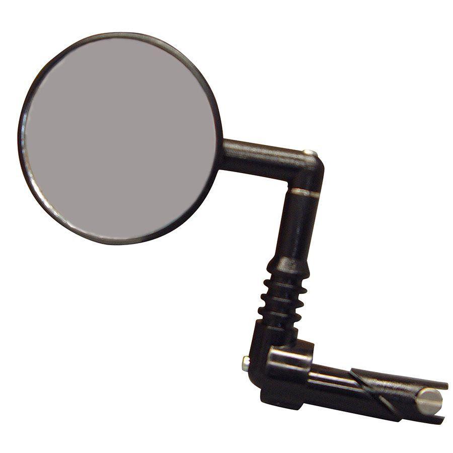 Mirrycle Mirror Parts & Accessories Mirrycle 