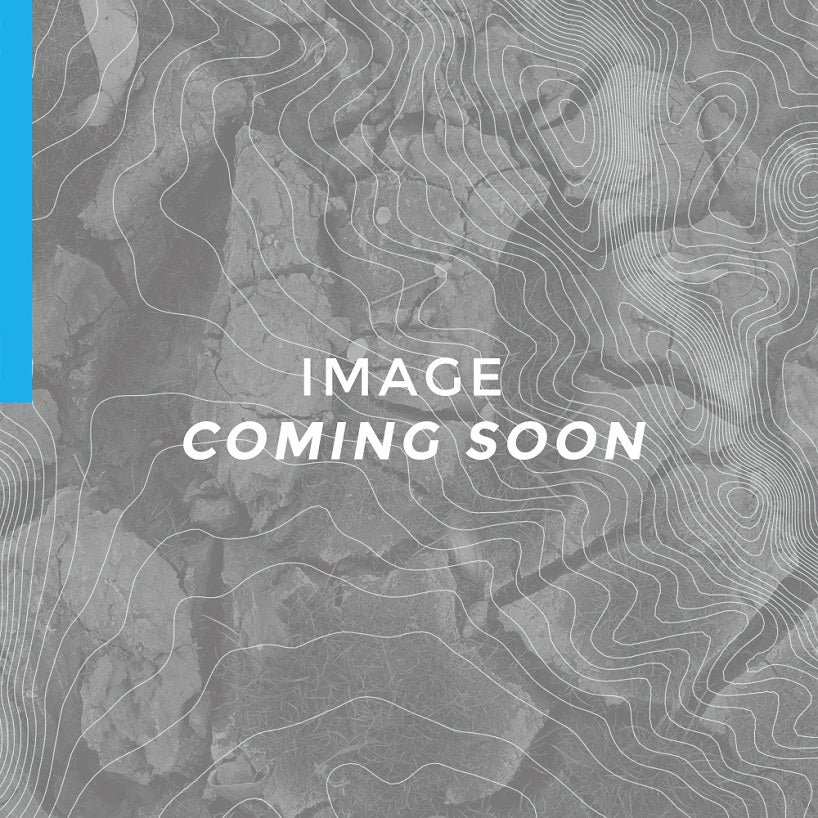 Shimano Crank Arm Set FC-M8150 Deore XT