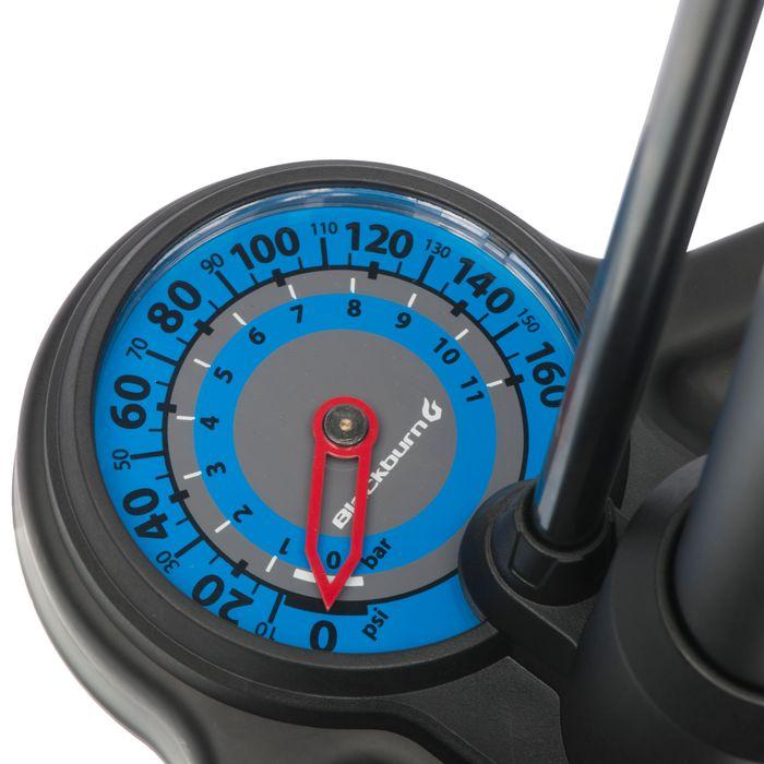 Piston 2 Floor Pumpmat Parts & Accessories Blackburn