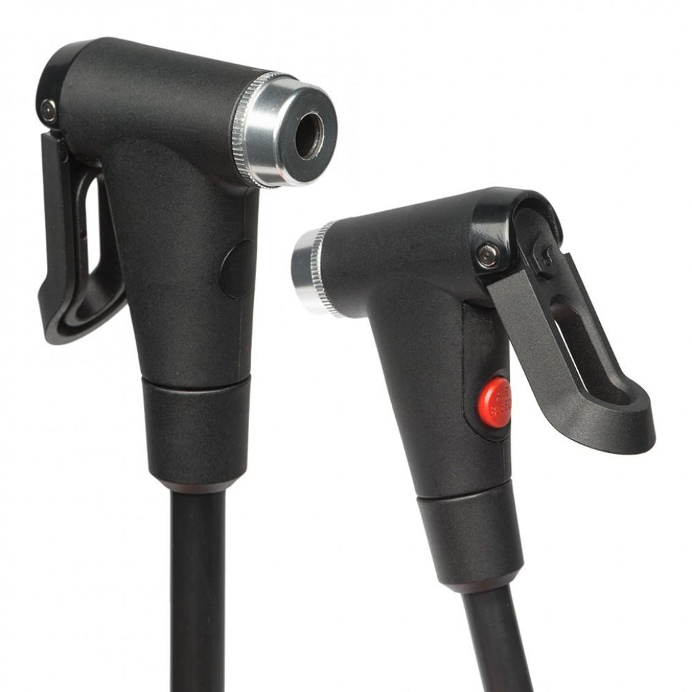 Piston 3 Floor Pumpmat Parts & Accessories Blackburn