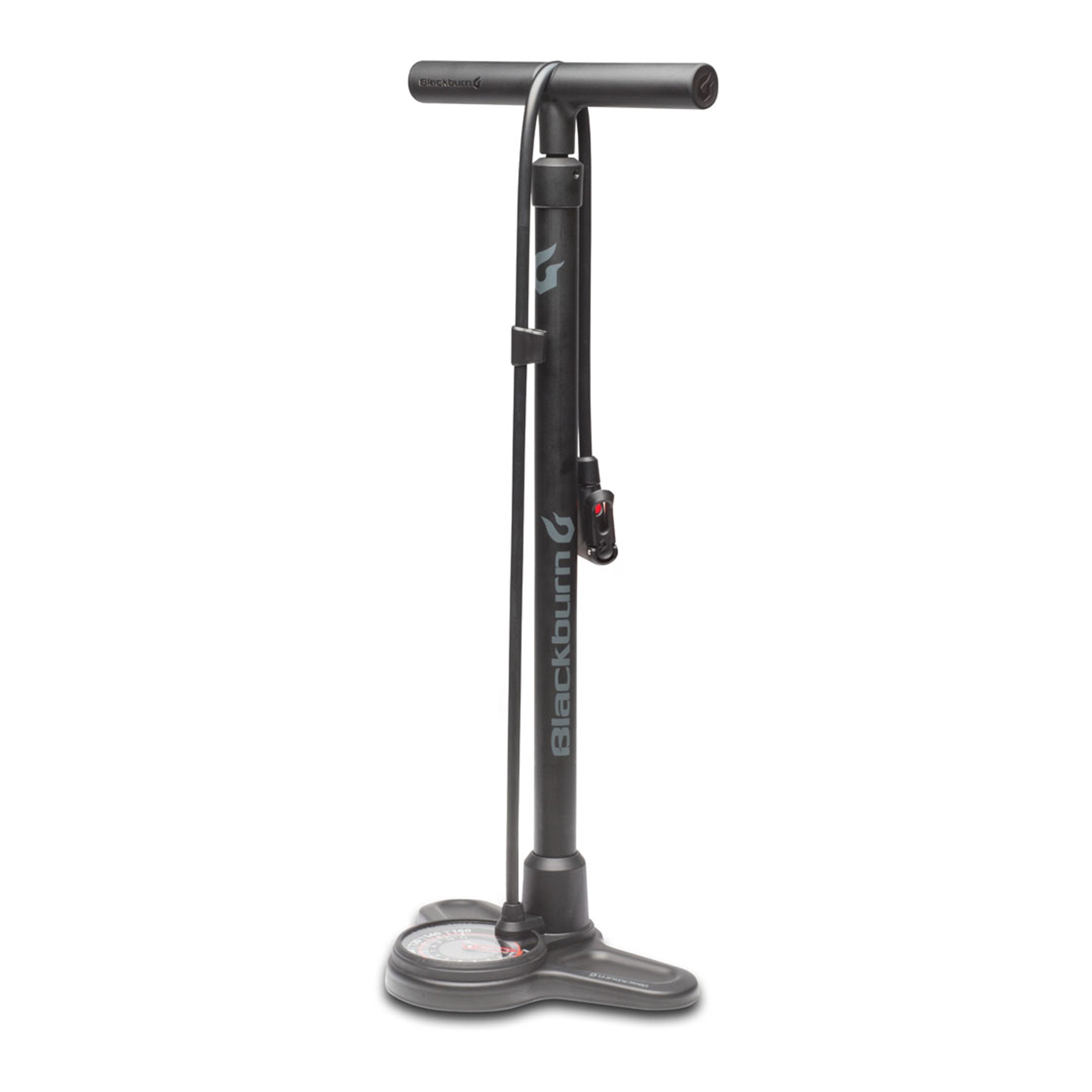 Piston 3 Floor Pumpmat Parts & Accessories Blackburn