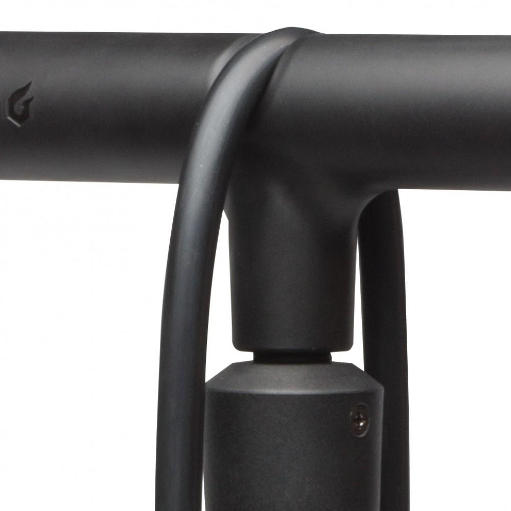 Piston 4 Floor PumpMat Parts & Accessories Blackburn