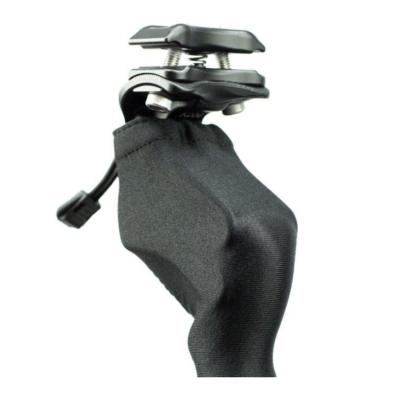 Protective Wrap Parts & Accessories Bodyfloat