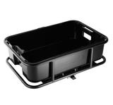 Racktime Box-it Parts & Accessories Racktime Large