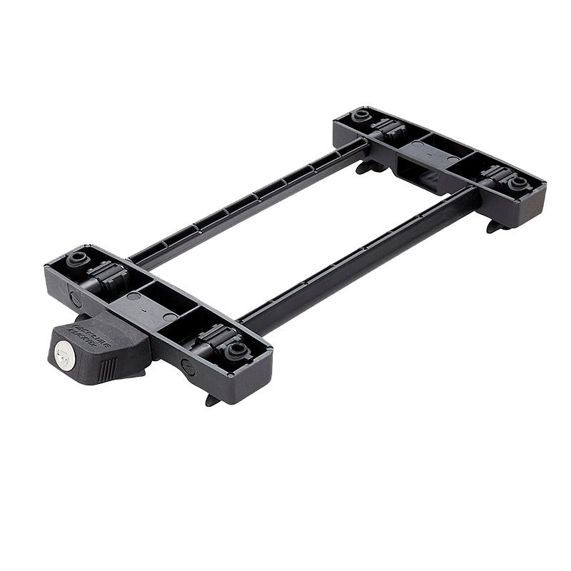 Racktime Secure-it Lock Parts & Accessories Racktime