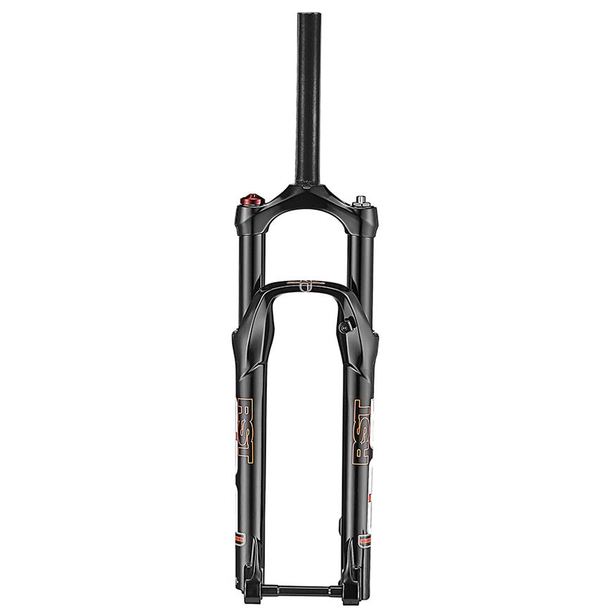 RST F1RST 27.5" - Boost Parts & Accessories RST