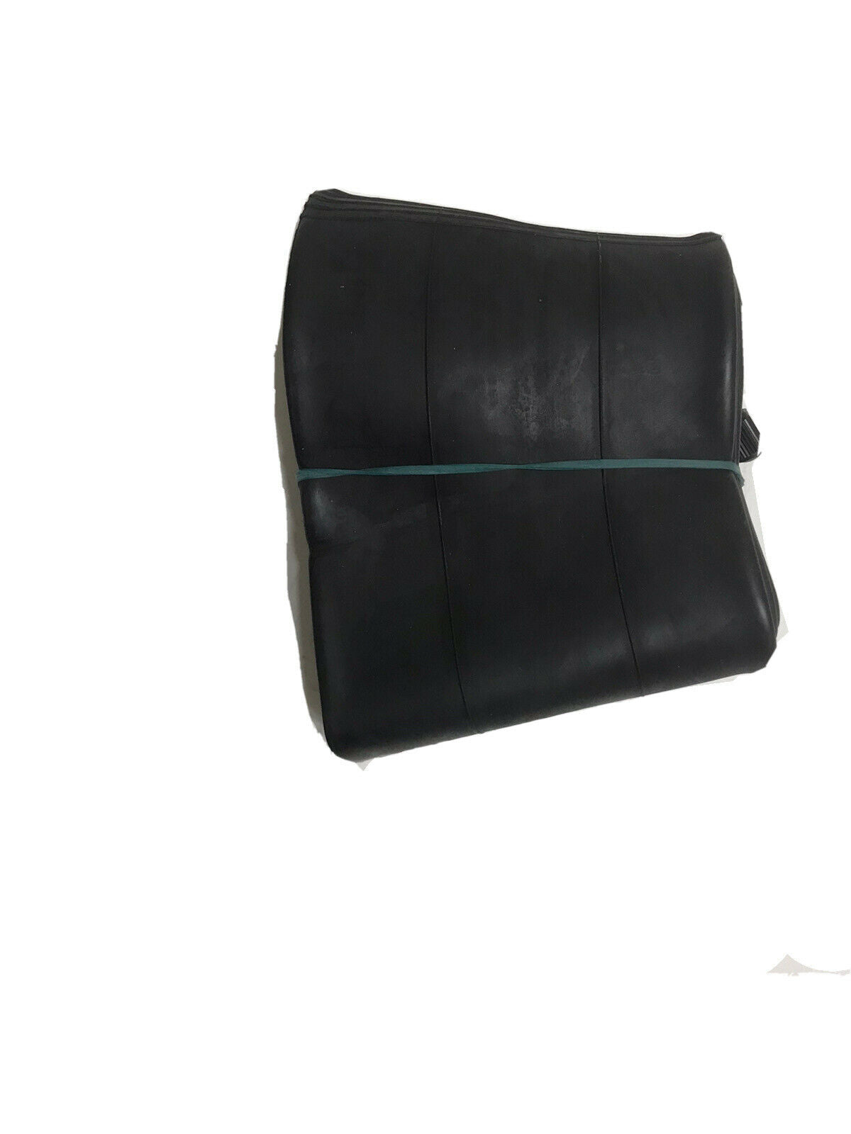 Benno Tubes (Remi Demi)