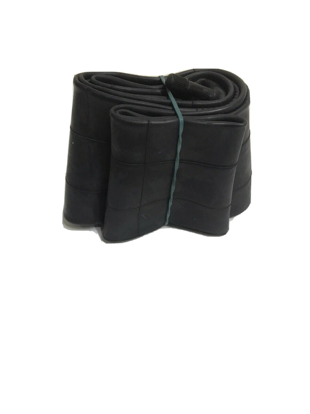 Benno Tubes (Remi Demi)