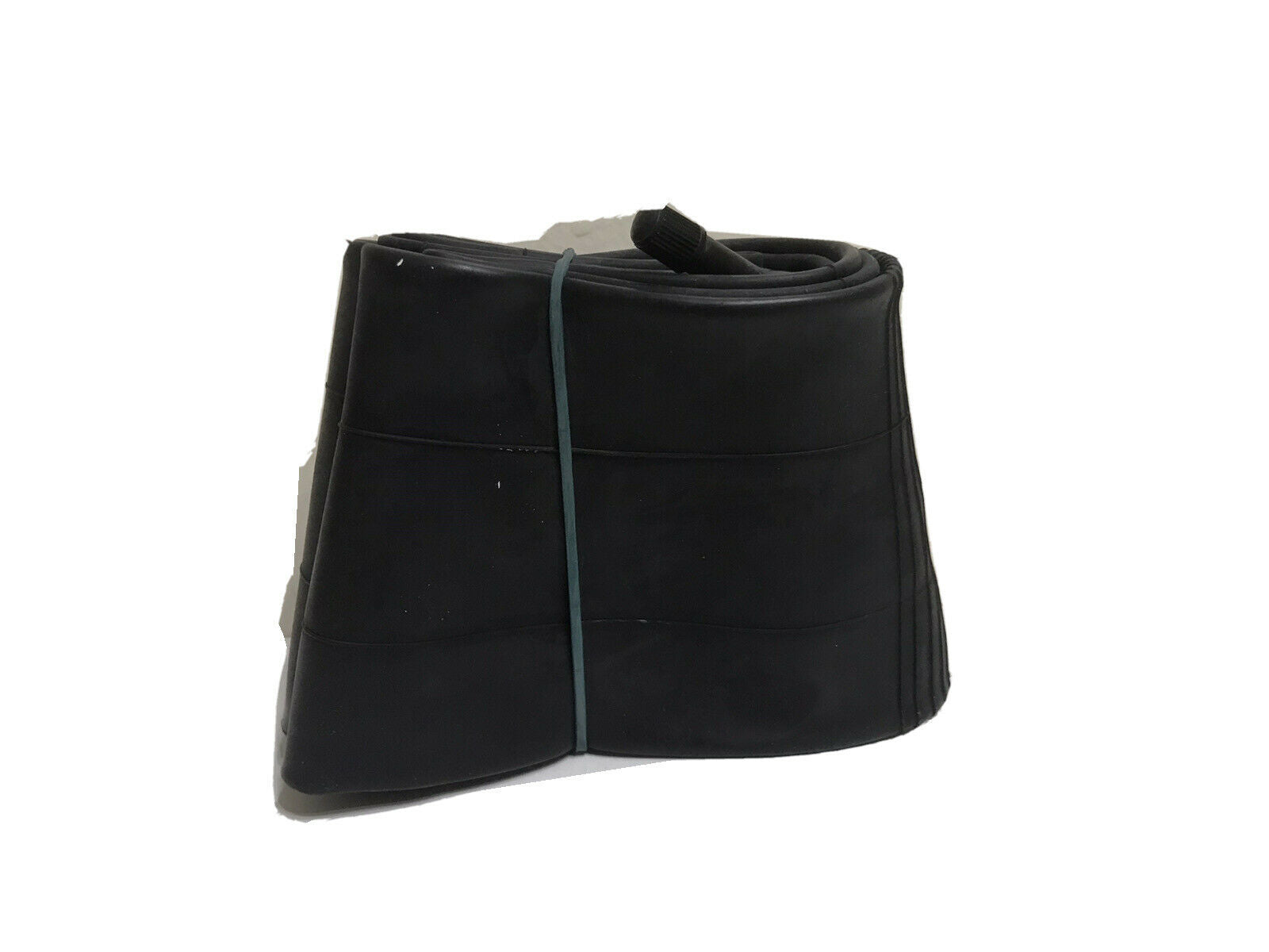 Benno Tubes (Remi Demi)