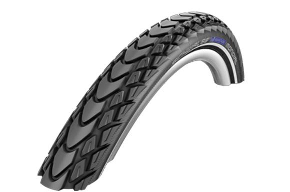 SCHWALBE MARATHON MONDIAL HS 428 Parts & Accessories Schwalbe