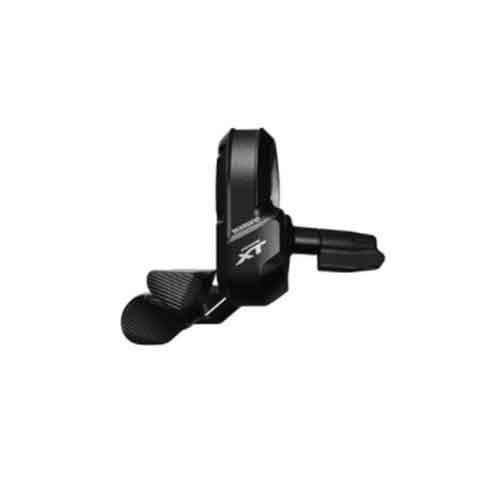 Shimano STEPS parts Parts & Accessories Shimano SW-M8050-L