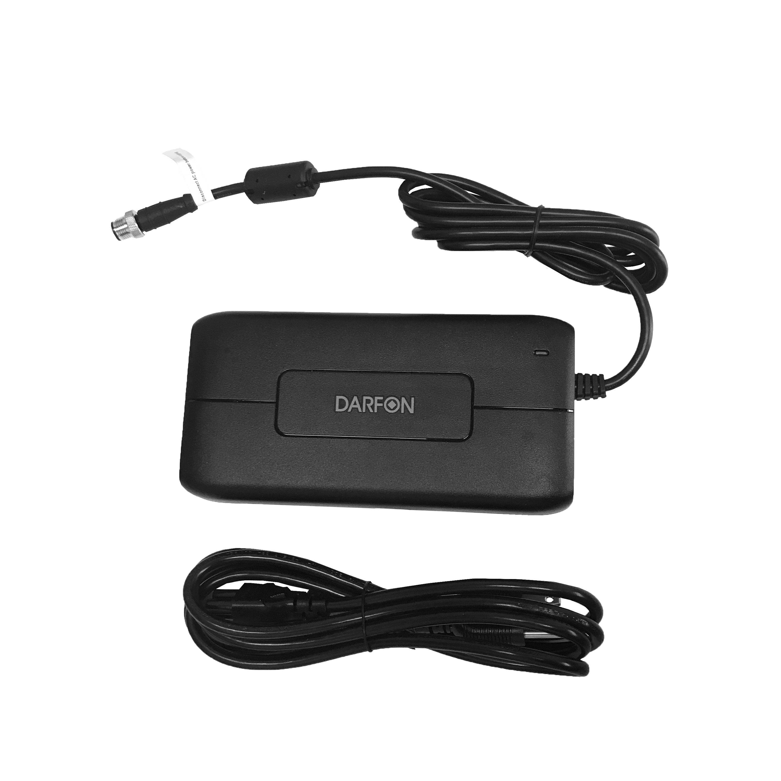 Smart Charger 42V 4A Parts & Accessories Darfon
