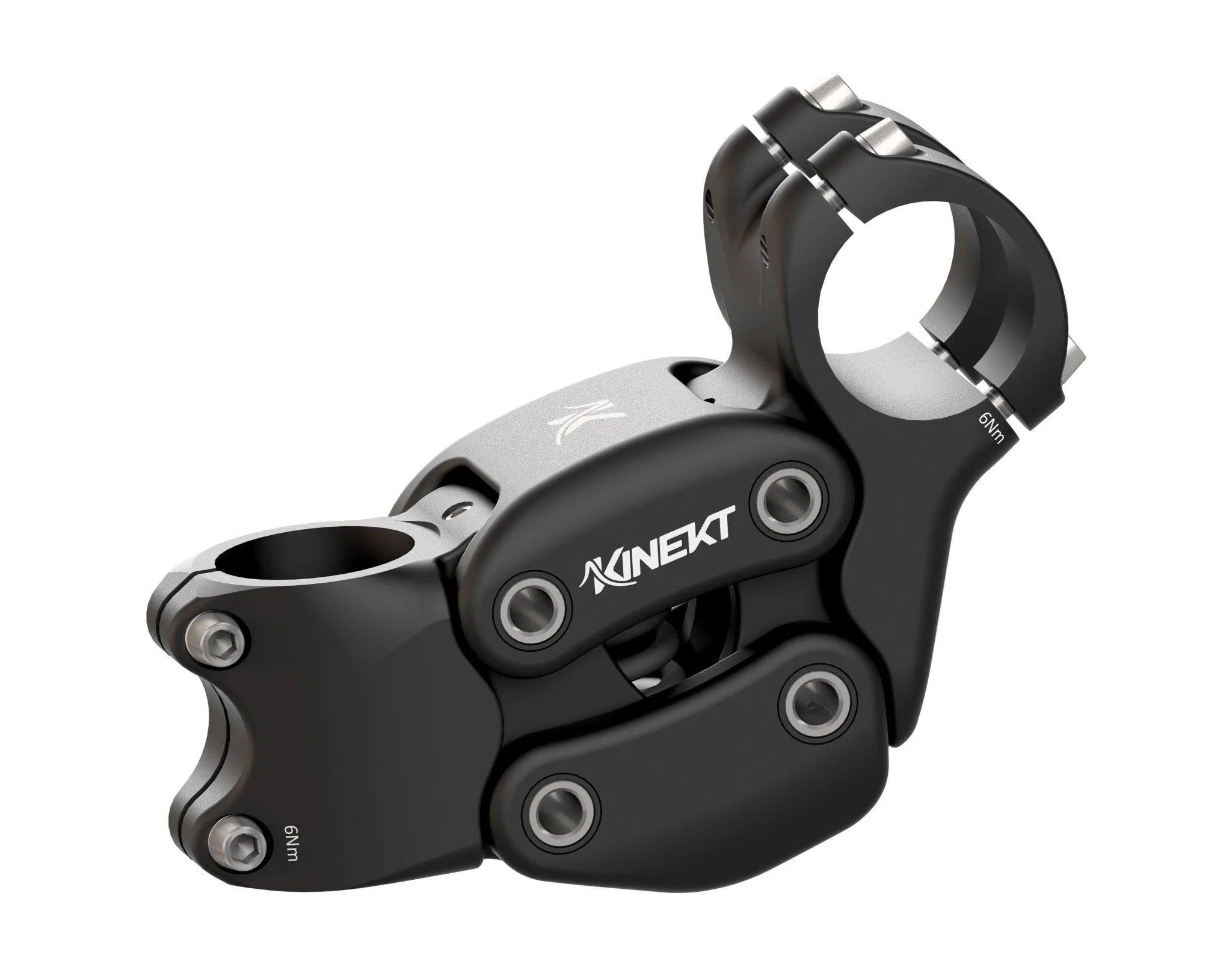 Potence de suspension Kinekt