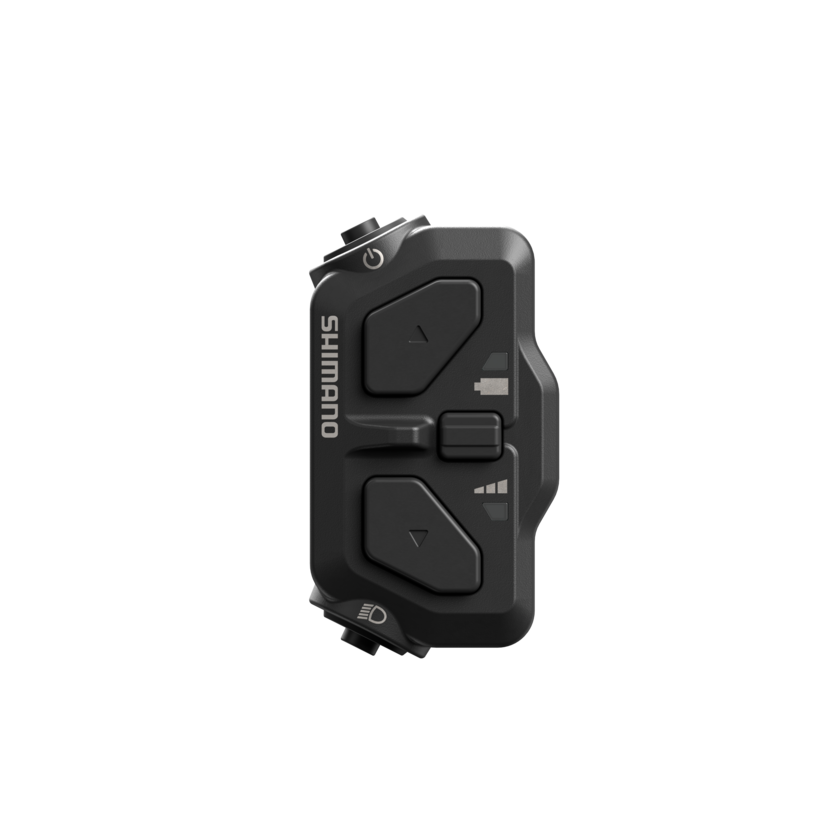 Interrupteur Shimano STEPS SW-EN600