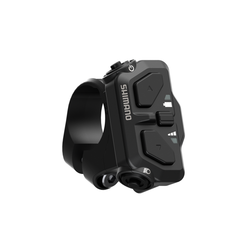 Interrupteur Shimano STEPS SW-EN600