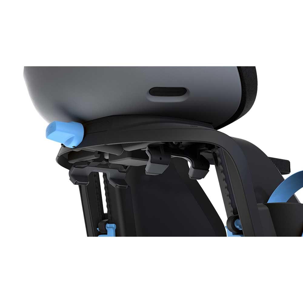 Thule Yepp Nexxt Maxi Momentum Child Seat Parts & Accessories Thule