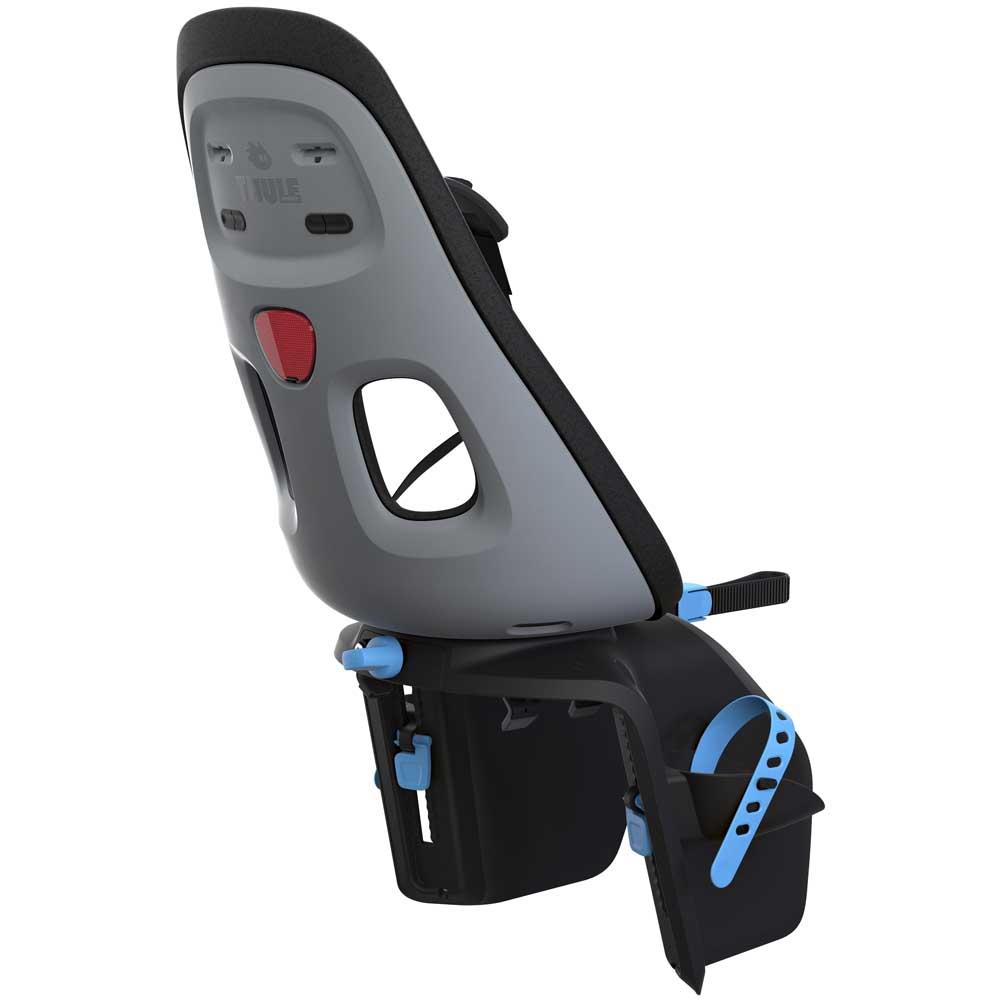 Thule Yepp Nexxt Maxi Momentum Child Seat Parts & Accessories Thule
