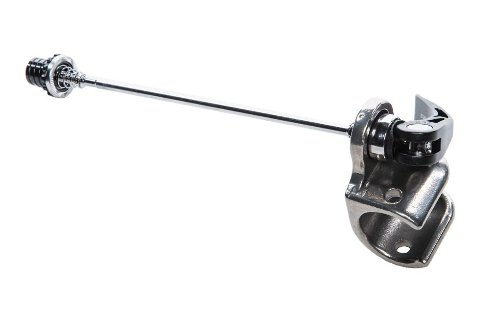 Support d'essieu Thule ezHitch