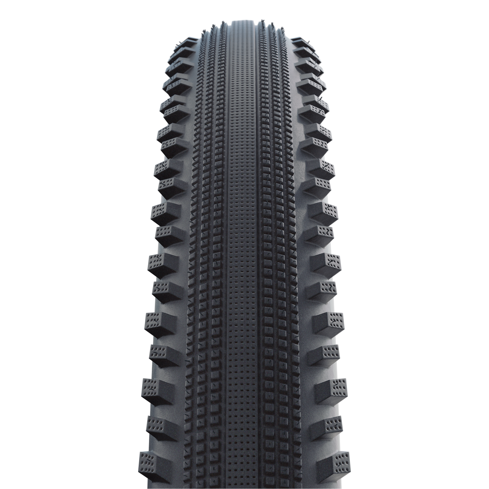 Pneu Schwalbe Hurricane Performance