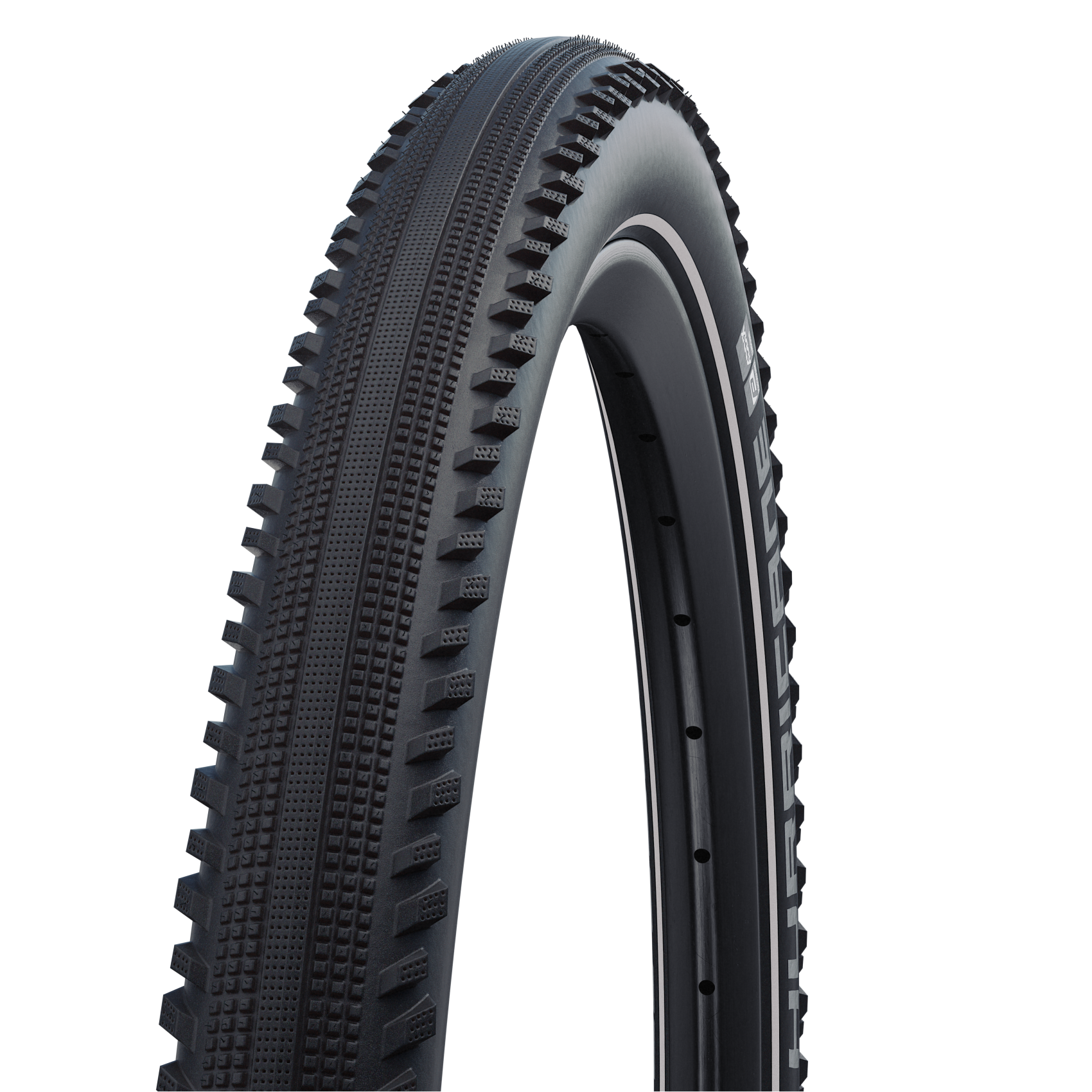 Pneu Schwalbe Hurricane Performance