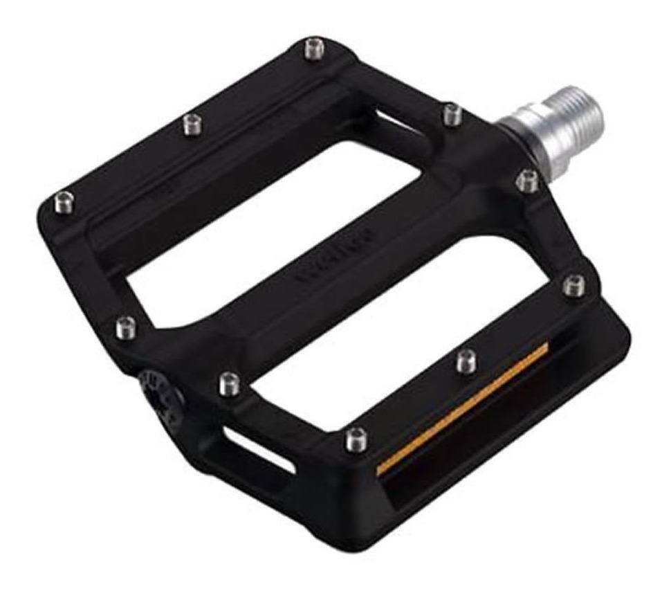 Wellgo Pedals Parts & Accessories Wellgo B233B