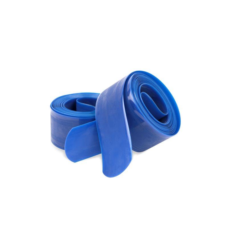 Zéfal, anti-flat tire liner, MTB Blue, 34mm Parts & Accessories Zéfal