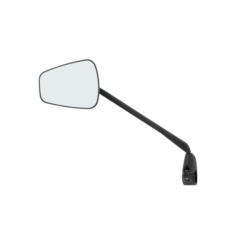 Zéfal Handlebar Mirror Parts & Accessories Zéfal