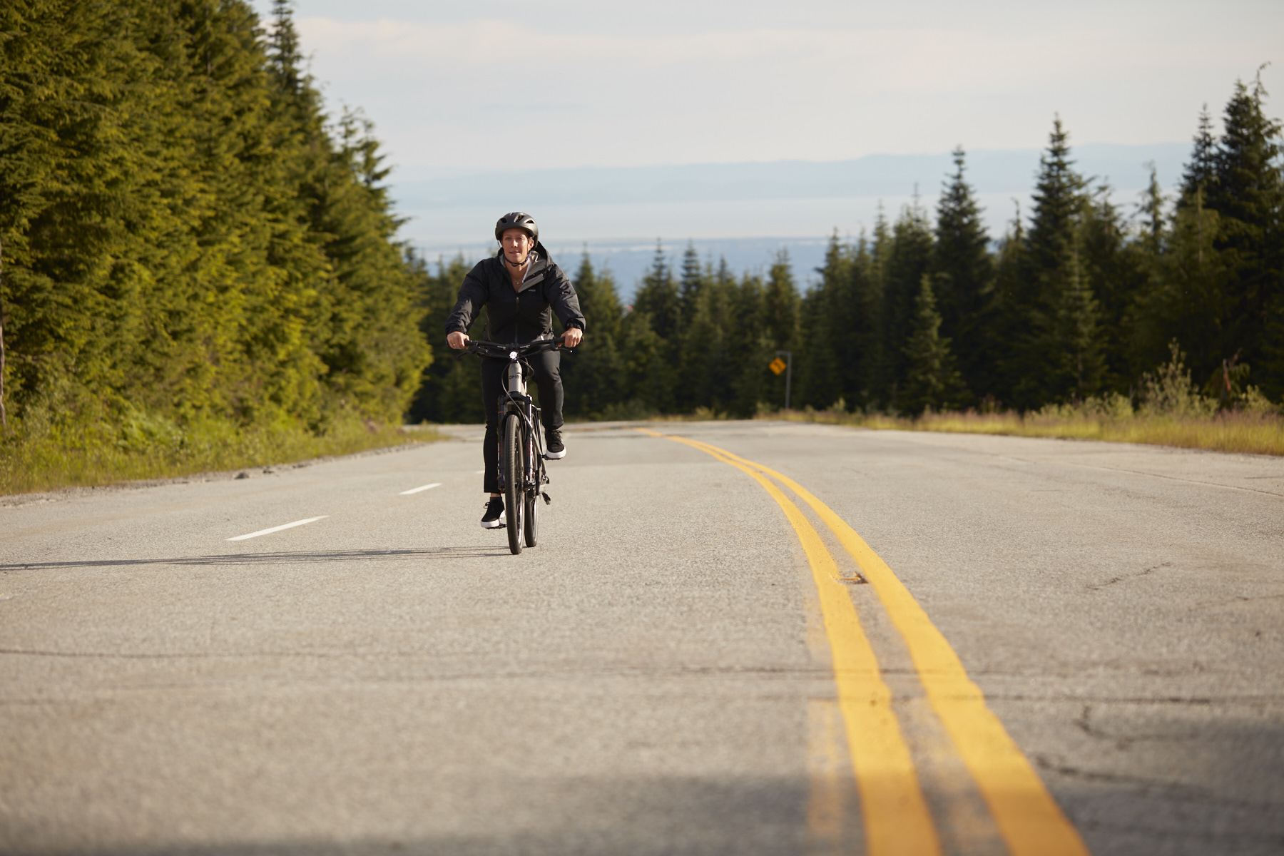 12 Reasons to Consider Buying an Electric Bike