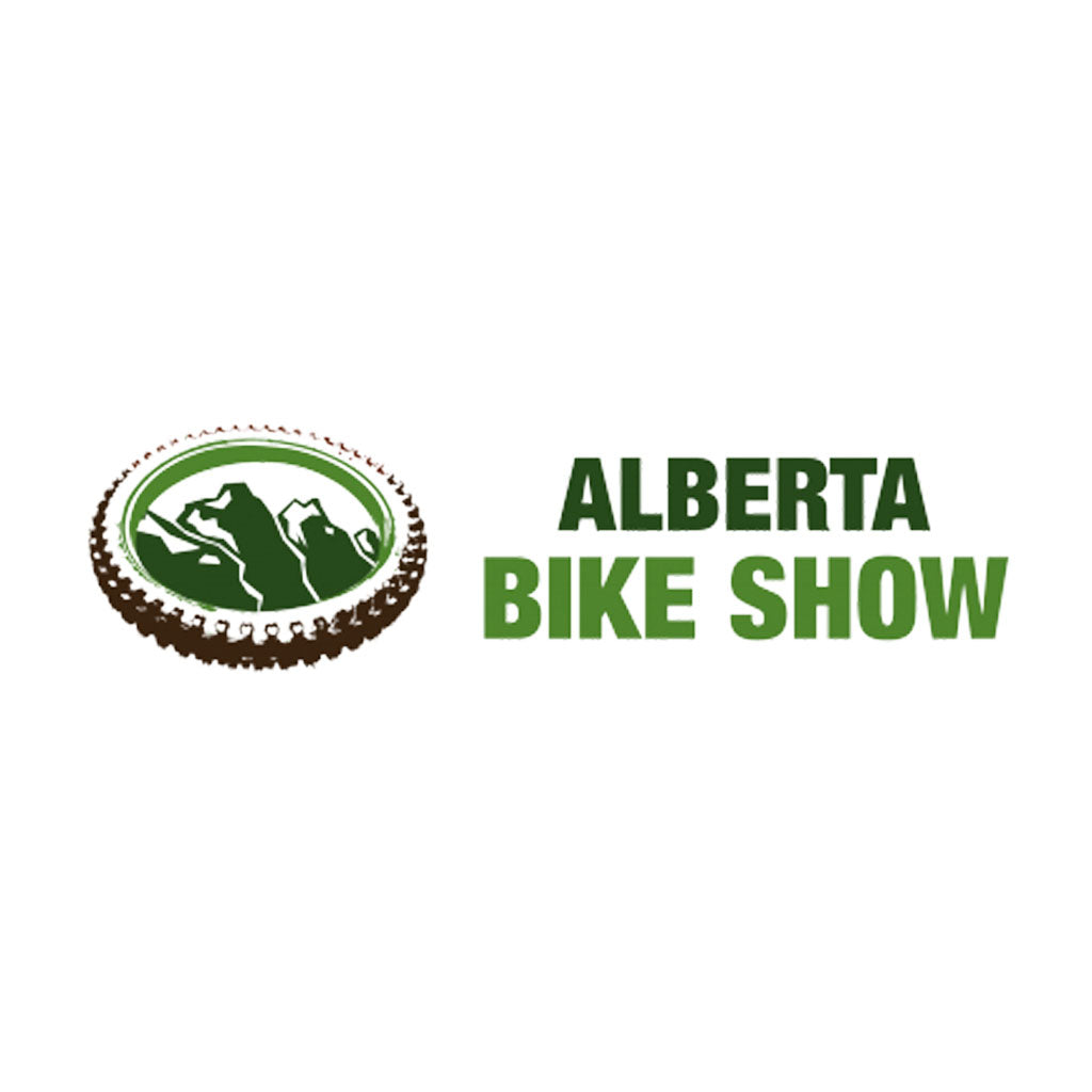 OHM at Alberta Bike Show 2022