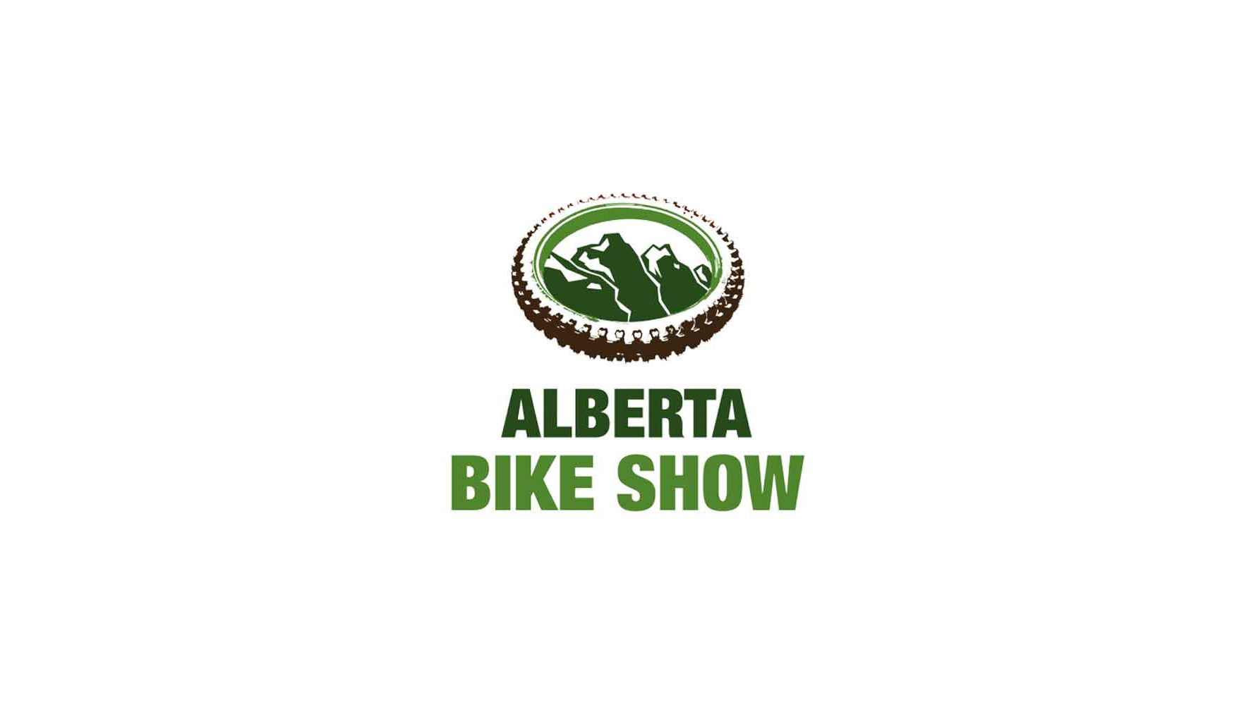 OHM at Alberta Bike Show 2024