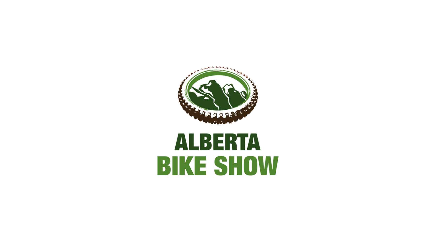 OHM at Alberta Bike Show 2024