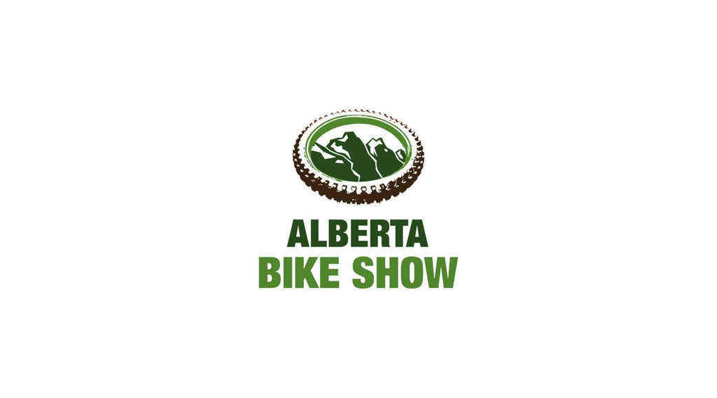 OHM at Alberta Bike Show 2023