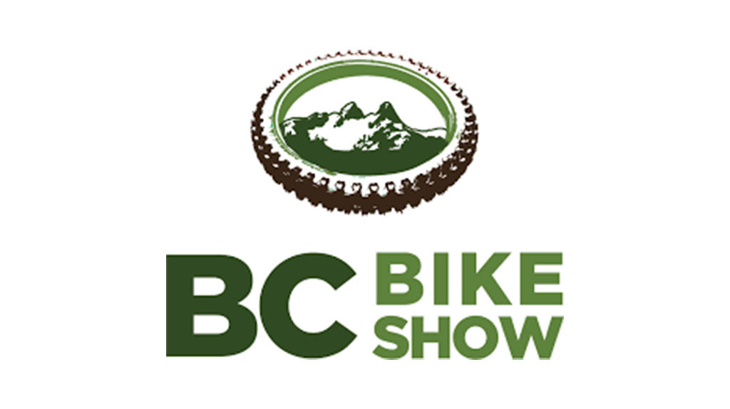 OHM at BC Bike Show 2022