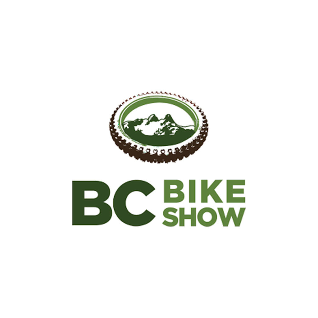 OHM at BC Bike Show 2022