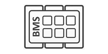 What is a BMS and why is it important?