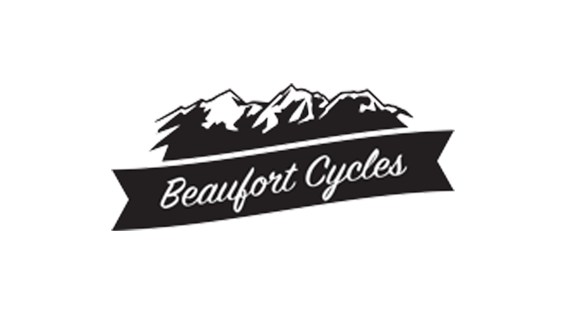 OHM Welcomes Beaufort Cycles to Our Dealer Network