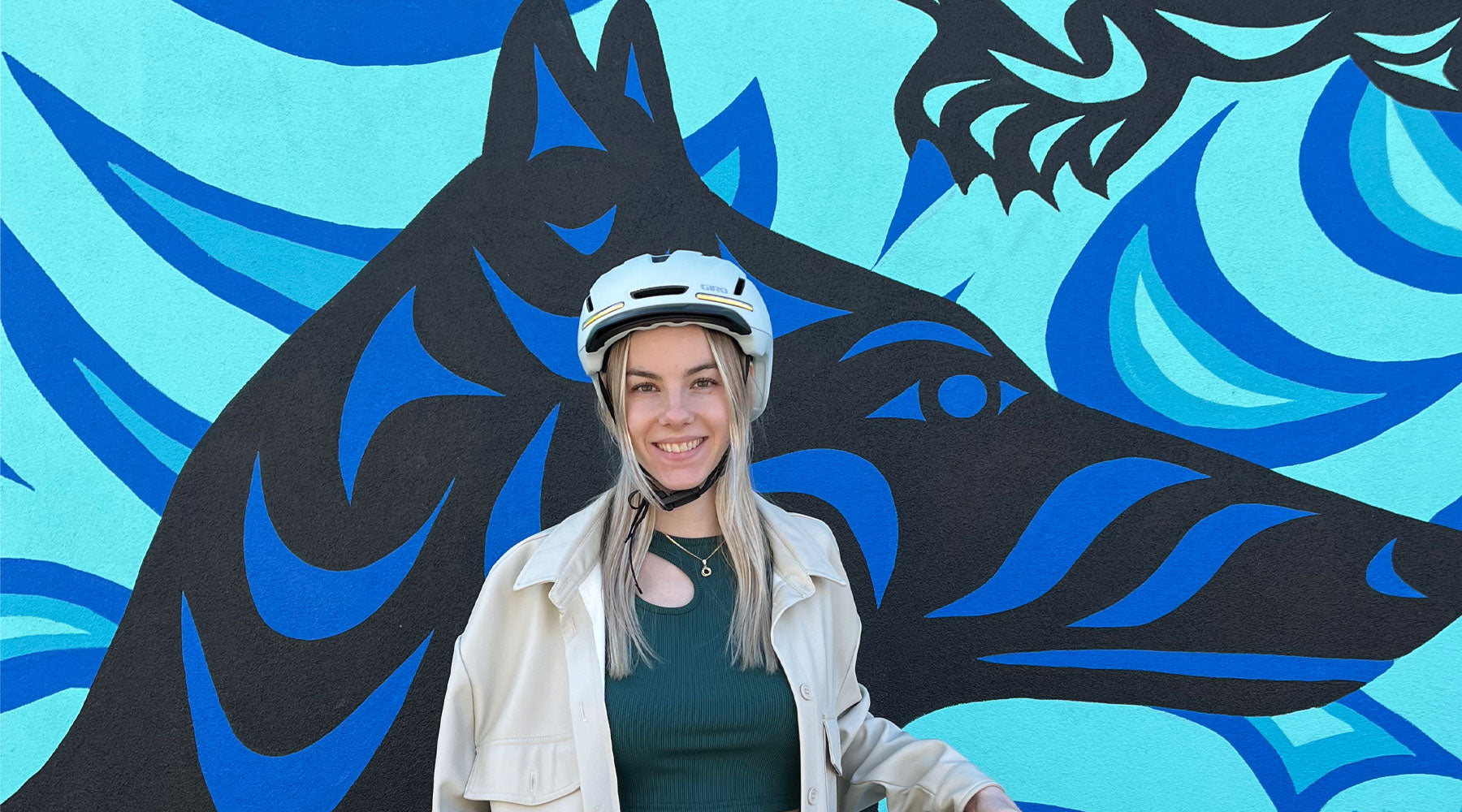 Unlocking New Opportunities: OHM Electric Bikes Introduces Light e-Bikes for Young Riders in BC