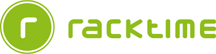 Racktime