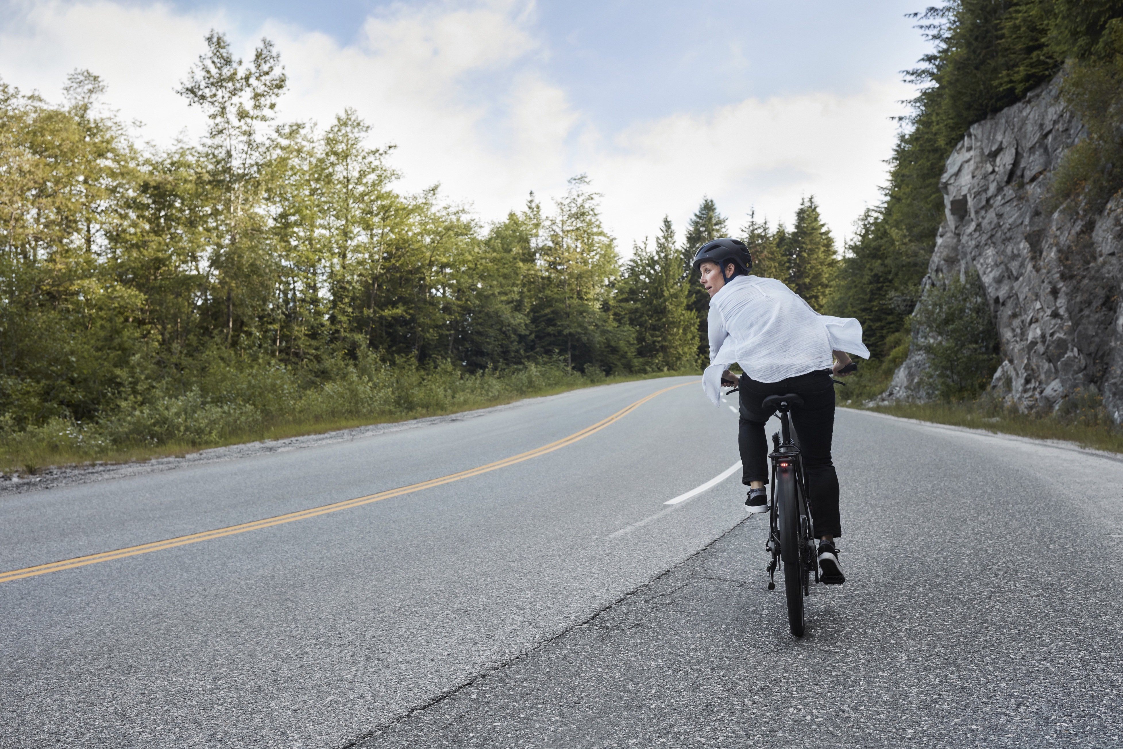 OHM E-Bikes