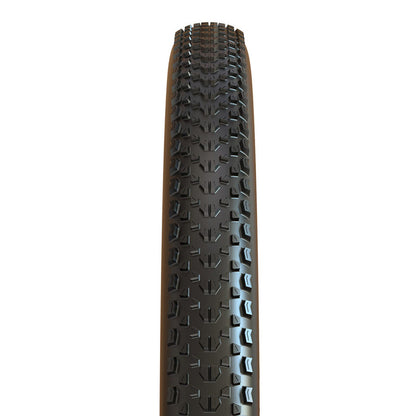 Maxxis, Ikon, Mountain Tire, 29''x2.20, Folding, Tubeless Ready, 3C Maxx Speed, EXO, 60TPI, Tanwall