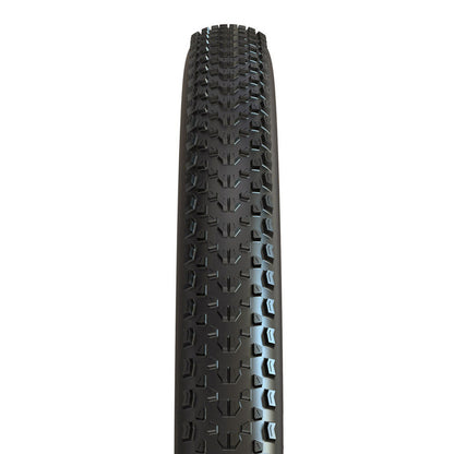 Maxxis, Ikon, Mountain Tire, 26''x2.20, Wire, Clincher, Single, 60TPI, Black