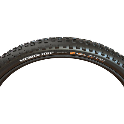 Maxxis Minion DHF