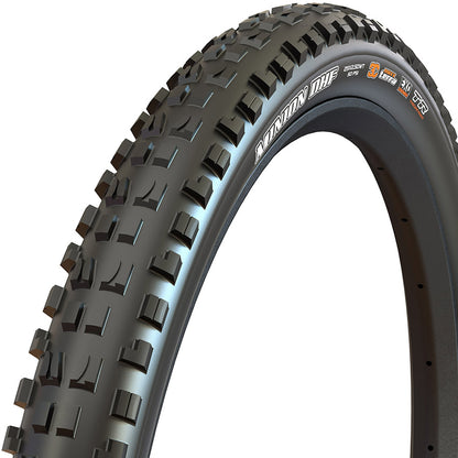 Maxxis Minion DHF