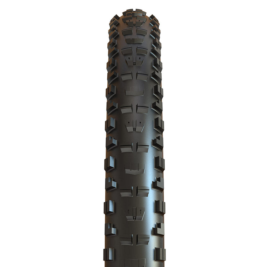 Maxxis Minion DHR II
