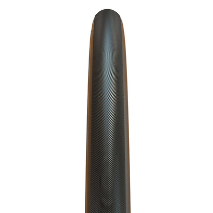 Maxxis, Re-Fuse, Road Tire, 700x40C, Folding, Tubeless Ready, Dual, MaxxShield, 60TPI, Black