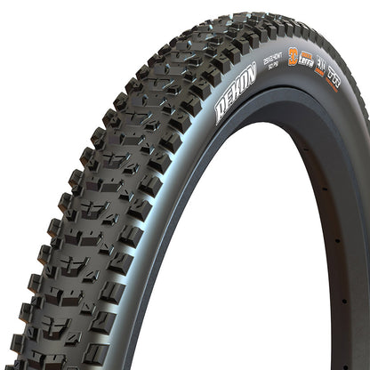 Maxxis Rekon