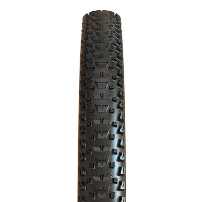 Maxxis Rekon