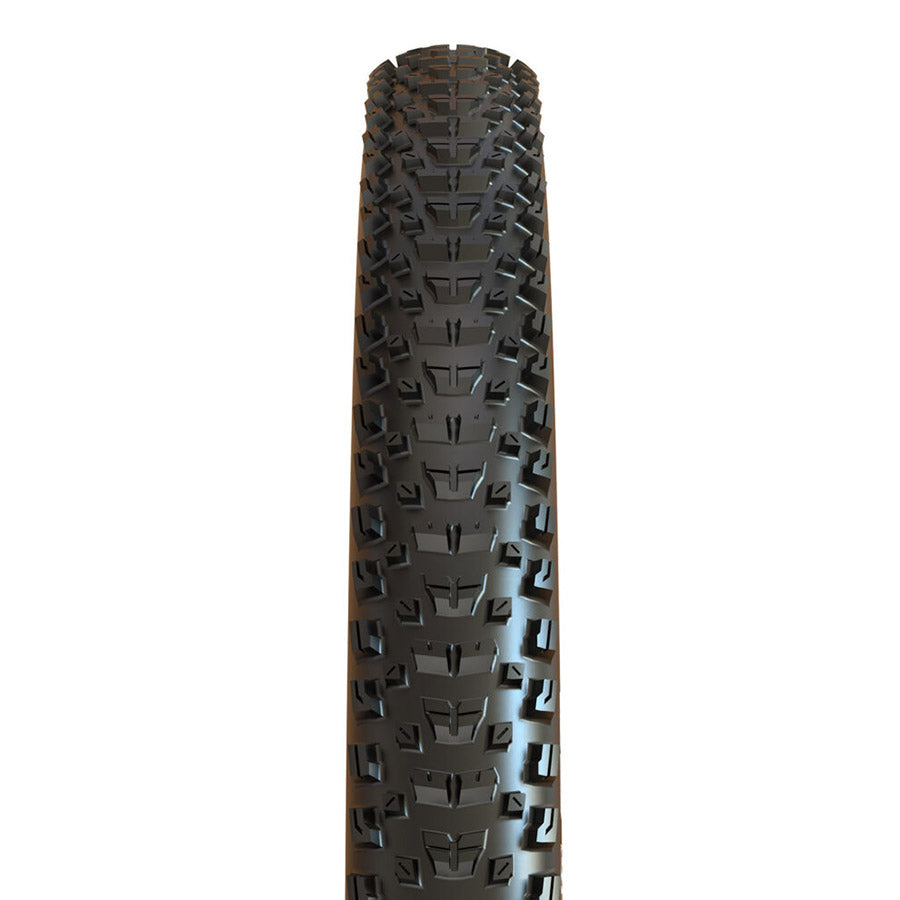 Maxxis Rekon