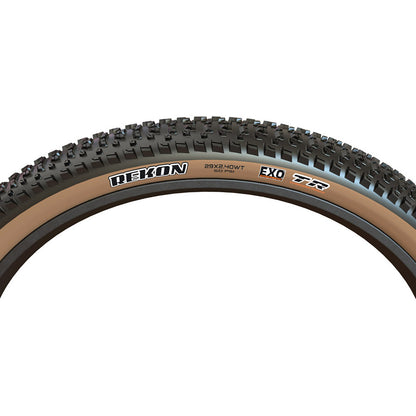 Maxxis Rekon